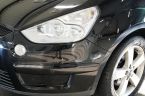 Ford S-MAX - fotka číslo 8