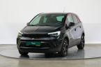 Opel Crossland X - fotka číslo 0
