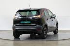 Opel Crossland X - fotka číslo 1