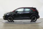 Opel Crossland X - fotka číslo 2