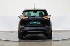 Opel Crossland X - fotka číslo 5