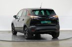 Opel Crossland X - fotka číslo 6