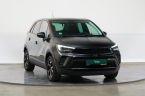 Opel Crossland X - fotka číslo 7
