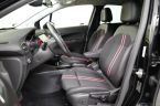 Opel Crossland X - fotka číslo 10