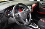 Opel Crossland X - fotka číslo 13