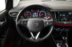 Opel Crossland X - fotka číslo 16