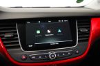 Opel Crossland X - fotka číslo 17
