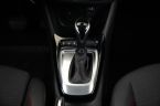 Opel Crossland X - fotka číslo 21