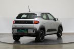 Dacia Spring - fotka číslo 2