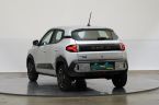 Dacia Spring - fotka číslo 3
