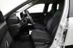 Dacia Spring - fotka číslo 4