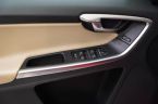 Volvo XC60 - fotka číslo 11