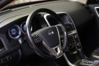 Volvo XC60 - fotka číslo 13