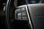 Volvo XC60 - fotka číslo 14