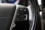 Volvo XC60 - fotka číslo 15