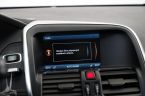 Volvo XC60 - fotka číslo 17