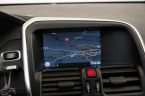 Volvo XC60 - fotka číslo 18
