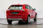 Volvo XC60 - fotka číslo 1