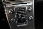 Volvo XC60 - fotka číslo 20