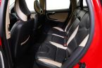 Volvo XC60 - fotka číslo 22