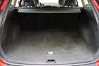 Volvo XC60 - fotka číslo 24