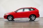 Volvo XC60 - fotka číslo 2