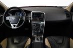 Volvo XC60 - fotka číslo 4