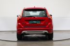 Volvo XC60 - fotka číslo 5