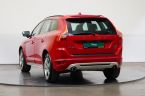 Volvo XC60 - fotka číslo 6