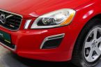 Volvo XC60 - fotka číslo 8