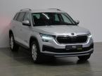 Škoda Kodiaq - fotka číslo 7