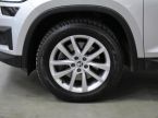 Škoda Kodiaq - fotka číslo 9
