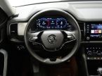 Škoda Kodiaq - fotka číslo 12