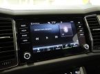 Škoda Kodiaq - fotka číslo 14