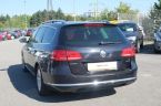 Volkswagen Passat - fotka číslo 3