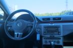 Volkswagen Passat - fotka číslo 5