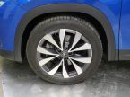 Škoda Kodiaq - fotka číslo 9