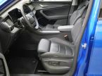 Škoda Kodiaq - fotka číslo 11