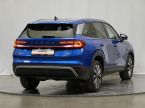 Škoda Kodiaq - fotka číslo 1