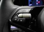 Škoda Kodiaq - fotka číslo 20