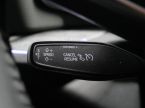 Škoda Kodiaq - fotka číslo 21