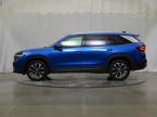 Škoda Kodiaq - fotka číslo 2