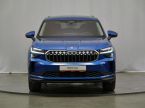 Škoda Kodiaq - fotka číslo 3
