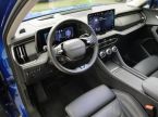 Škoda Kodiaq - fotka číslo 4