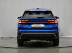 Škoda Kodiaq - fotka číslo 5