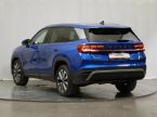 Škoda Kodiaq - fotka číslo 6