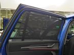 Škoda Kodiaq - fotka číslo 23