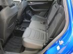Škoda Kodiaq - fotka číslo 24