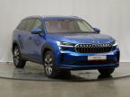 Škoda Kodiaq - fotka číslo 7