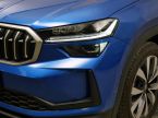 Škoda Kodiaq - fotka číslo 8